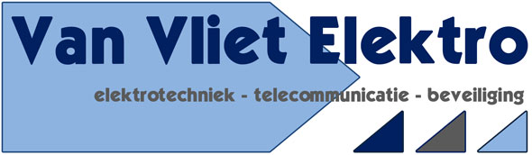 Van Vliet Elektro